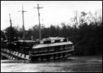 HMS Conway Image
