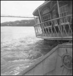 HMS Conway Image