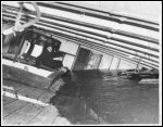 HMS Conway Image