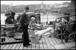 HMS Conway Image