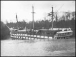 HMS Conway Image
