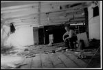 HMS Conway Image