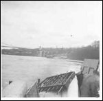 HMS Conway Image