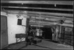 HMS Conway Image