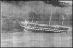 HMS Conway Image
