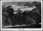 HMS Conway Image