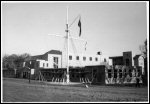 HMS Conway Image