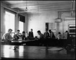 HMS Conway Image
