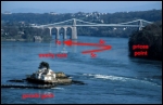 HMS Conway Image